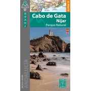 Cabo de Gata